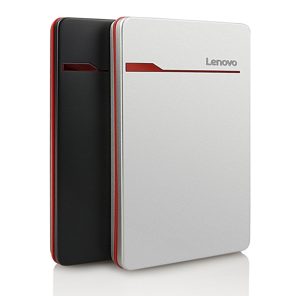laptops and netbooks :: lenovo v series laptops :: v310 14ikb